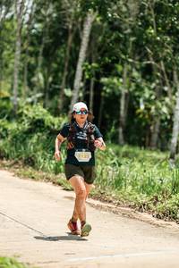 BIB: 
                            <button type="button" onclick="openModal(26413826)" class="btn btn-primary btn-sm float-right btn-popup" data-toggle="modal" data-target=".modal-high-quality">
                        <i class="fas fa-shopping-cart"></i> Add to Cart
                    </button>
                                            <button type="button" onclick="isThisMe(26413826, true)" class="btn btn-success btn-sm float-right btn-popup btn-isme hidden" data-toggle="tooltip" data-placement="bottom" title="นี่คือรูปของคุณใช่ไหม คลิกที่นี่เพื่อเอาเข้าอัลบั้ม">
                        <i class="fas fa-plus"></i> Add to album
                    </button>
                    <button type="button" onclick="isThisMe(26413826, false)" class="btn btn-warning btn-sm float-right btn-popup btn-isnotme hidden">
                        <i class="fas fa-ban"></i> Remove from album
                    </button>